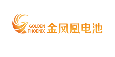 梅州电池